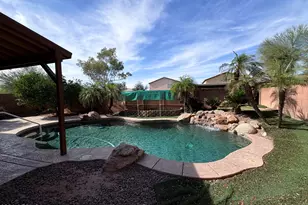 16058 W Adams St, Goodyear, AZ 85338 - Photo 53