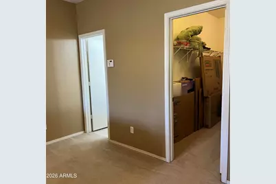 16058 W Adams Street, Goodyear, AZ 85338 - Photo 33