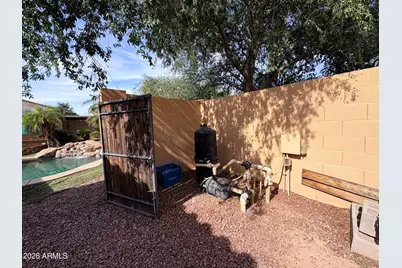 16058 W Adams Street, Goodyear, AZ 85338 - Photo 61
