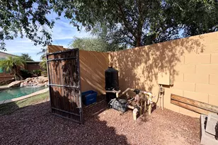16058 W Adams St, Goodyear, AZ 85338 - Photo 61