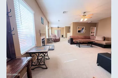 16058 W Adams Street, Goodyear, AZ 85338 - Photo 23