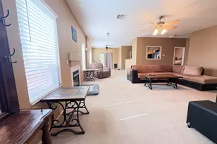 16058 W Adams St, Goodyear, AZ 85338 - Photo 23