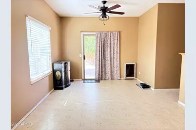16058 W Adams Street, Goodyear, AZ 85338 - Photo 17