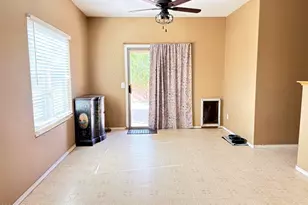 16058 W Adams St, Goodyear, AZ 85338 - Photo 17