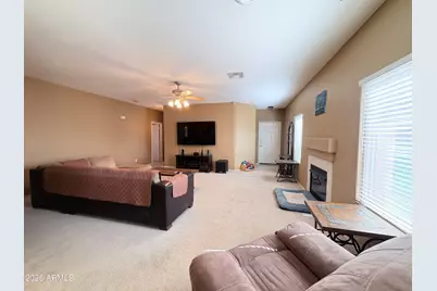 16058 W Adams Street, Goodyear, AZ 85338 - Photo 25