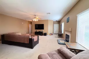 16058 W Adams St, Goodyear, AZ 85338 - Photo 25
