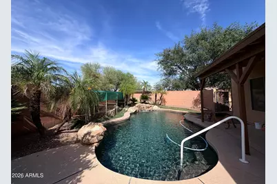16058 W Adams Street, Goodyear, AZ 85338 - Photo 51