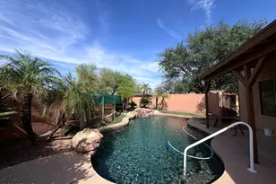 16058 W Adams St, Goodyear, AZ 85338 - Photo 51