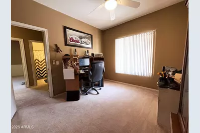 16058 W Adams Street, Goodyear, AZ 85338 - Photo 37