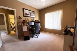 16058 W Adams St, Goodyear, AZ 85338 - Photo 37