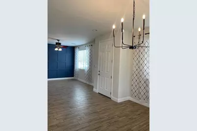 3952 S Napa Lane, Gilbert, AZ 85297 - Photo 5