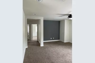 3952 S Napa Lane, Gilbert, AZ 85297 - Photo 3