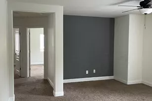 3952 S Napa Ln, Gilbert, AZ 85297 - Photo 3