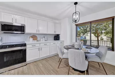 3249 E Wildhorse Drive, Gilbert, AZ 85297 - Photo 15