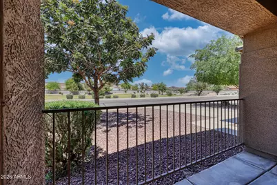 3249 E Wildhorse Drive, Gilbert, AZ 85297 - Photo 5