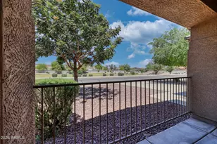 3249 E Wildhorse Dr, Gilbert, AZ 85297 - Photo 5