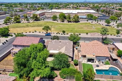 3249 E Wildhorse Drive, Gilbert, AZ 85297 - Photo 45