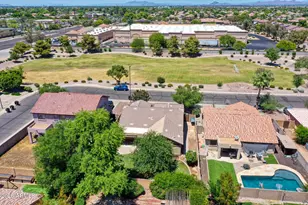 3249 E Wildhorse Dr, Gilbert, AZ 85297 - Photo 45