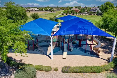3249 E Wildhorse Drive, Gilbert, AZ 85297 - Photo 49