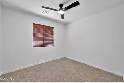 3249 E Wildhorse Drive, Gilbert, AZ 85297 - Photo 23