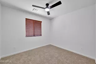 3249 E Wildhorse Dr, Gilbert, AZ 85297 - Photo 23