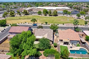 3249 E Wildhorse Dr, Gilbert, AZ 85297 - Photo 39