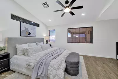 3249 E Wildhorse Drive, Gilbert, AZ 85297 - Photo 19