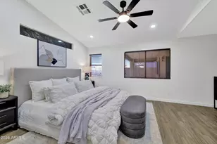 3249 E Wildhorse Dr, Gilbert, AZ 85297 - Photo 19