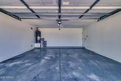 3249 E Wildhorse Drive, Gilbert, AZ 85297 - Photo 27