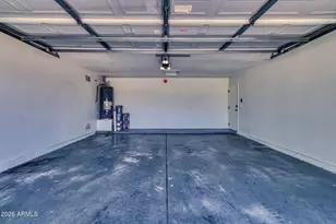 3249 E Wildhorse Dr, Gilbert, AZ 85297 - Photo 27