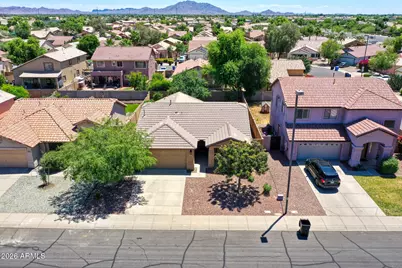 3249 E Wildhorse Drive, Gilbert, AZ 85297 - Photo 43