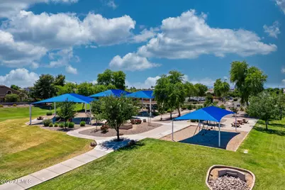 3249 E Wildhorse Drive, Gilbert, AZ 85297 - Photo 47