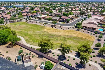 3249 E Wildhorse Drive, Gilbert, AZ 85297 - Photo 41