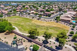 3249 E Wildhorse Dr, Gilbert, AZ 85297 - Photo 41