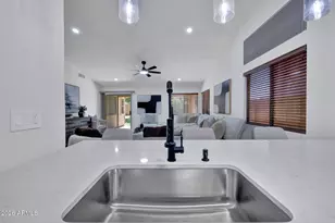 3249 E Wildhorse Dr, Gilbert, AZ 85297 - Photo 13