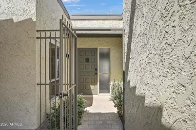 4322 N 28th Way, Phoenix, AZ 85016 - Photo 3