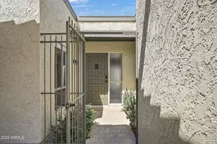 4322 N 28th Way, Phoenix, AZ 85016 - Photo 3
