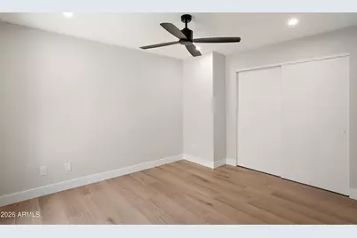 4322 N 28th Way, Phoenix, AZ 85016 - Photo 19