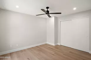 4322 N 28th Way, Phoenix, AZ 85016 - Photo 19