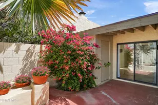 4322 N 28th Way, Phoenix, AZ 85016 - Photo 23