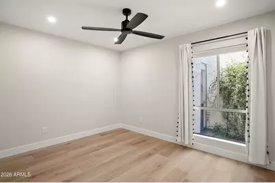 4322 N 28th Way, Phoenix, AZ 85016 - Photo 21