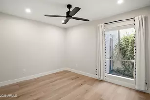 4322 N 28th Way, Phoenix, AZ 85016 - Photo 21