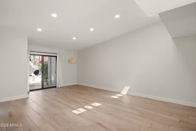 4322 N 28th Way, Phoenix, AZ 85016 - Photo 5