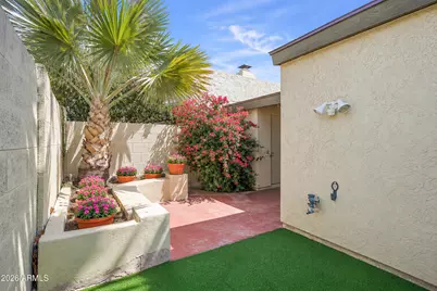 4322 N 28th Way, Phoenix, AZ 85016 - Photo 25
