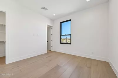 13213 E Buckskin Trail, Scottsdale, AZ 85255 - Photo 49