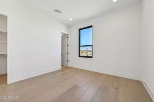 13213 E Buckskin Trail, Scottsdale, AZ 85255 - Photo 49