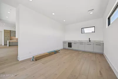 13213 E Buckskin Trail, Scottsdale, AZ 85255 - Photo 25