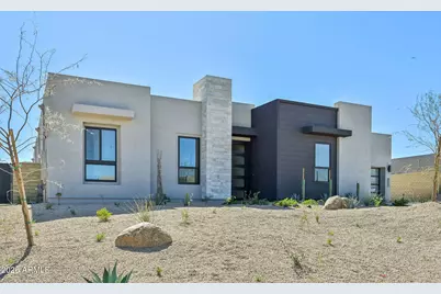 13213 E Buckskin Trail, Scottsdale, AZ 85255 - Photo 3