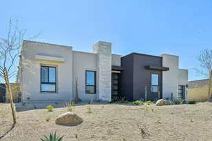 13213 E Buckskin Trail, Scottsdale, AZ 85255 - Photo 3