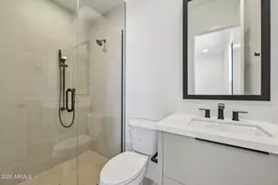 13213 E Buckskin Trail, Scottsdale, AZ 85255 - Photo 51